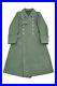 WW2 German M37 Allgemeine Elite Officer Wool Greatcoat