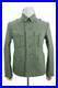 WW2 German M40 Kriegsmarine coastal field wool tunic Feldbluse
