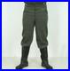 WW2 German M40 Wool Field Trousers Reproduction