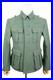 WW2 German M40 elite EM fieldgrey wool tunic Feldbluse