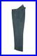 WW2 German M40 heer / elite Italian Field Wool trousers blue green grey