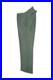 WW2 German M40 heer / elite field wool trousers