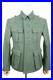 WW2 German M41 elite EM fieldgrey wool tunic Feldbluse