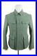 WW2 German M42 Heer EM fieldgrey wool tunic Feldbluse