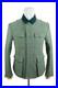 WW2 German M42 Modified Heer EM fieldgrey wool tunic Feldbluse