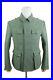 WW2 German M42 elite EM fieldgrey wool tunic Feldbluse