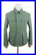 WW2 German M43 Heer EM fieldgrey wool tunic Feldbluse