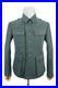 WW2 German M43 Heer NCO Fieldgrey Gabardine tunic Feldbluse