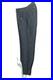 WW2 German M43 Luftwaffe blue grey wool trousers keilhosen