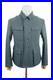 WW2 German M43 elite EM Italian Field Wool tunic Feldbluse blue green grey