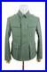 WW2 German M43 elite EM fieldgrey wool tunic Feldbluse