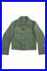 WW2 German M44 Heer / Elite EM Fieldgrey wool tunic Feldbluse