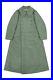 WW2 German M45 Heer / Elite EM Fieldgrey Wool Greatcoat