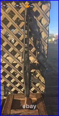 WW2 German MG42 Prop Replica KIT