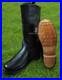 WW2 German Marching Boot WW2 Jackboot Us size 5 to 15