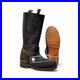 WW2 German Marschstiefel M39 Marching Jackboots Roughout Toe, All Sizes Available