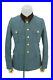 WW2 German Police General Wool Modified Tunic Jacket 5 Buttons M