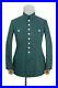 WW2 German Police M27 Officer Summer HBT Service Tunic Jacket