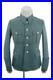 WW2 German Police M40 General Gabardine Service Tunic Jacket