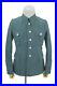 WW2 German Police M40 Officer Wool Service Tunic Jacket XL