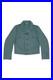WW2 German Police M44 EM Gabardine Tunic Feldbluse