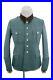 WW2 German Police Officer Gabardine Modified Tunic Jacket 6 Buttons L