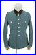 WW2 German Police Officer Wool Modified Tunic Jacket 6 Buttons XL