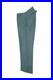 WW2 German Police Ordnungspolizei Wool Service Trousers