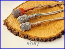 WW2 German Postal Protection Force Leader Dagger M1939