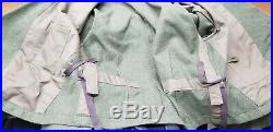 WW2 German Reproduction Assualt Gunners Panzer Field Blouse Lost Battalions WWII