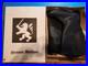 WW2 German Reproduction Jack Boots With Hobnails Size 12