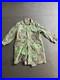 WW2 German Reproduction SS Jump Smock