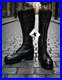 WW2 German SA officer boots repro size MADE TO YOUR SIZES