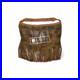 WW2 German SS Waffen Elite Sniper Face Veil, Accurate Historical Reproduction