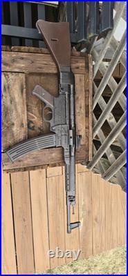 WW2 German STG44 3D Printed model replica KIT