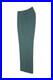 WW2 German Schutzpolizei Police Officer Gabardine Trousers With pipe
