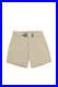 WW2 German Summer HBT Off-white Service Short Pants