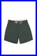WW2 German Summer HBT Reed Green Short Pants