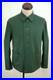 WW2 German Summer HBT reed green Drill service tunic