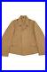 WW2 German Summer Luftwaffe flight sand tunic