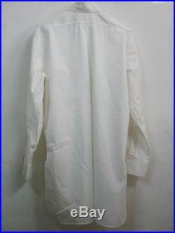 WW2 German WH Helferin Female Uniform Sets (Jacket, Skirt, Shirt, Cap, Tie) XL