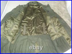 WW2 German WH Tunic & Trousers Reproduction Read Descriptions for Details