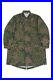 WW2 German Waffen-Elite M42 Dot 44 Camo Fallschirmjäger Jump Smock