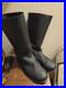 WW2 German Wehrmacht Jackboots Hessen Size 8-8.5
