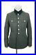 WW2 German Zollgrenzschutz/Customs Officer Gabardine Piped Service Tunic Jacket