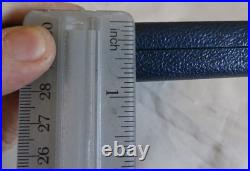 WW2 German award case U-boat next of kin reproduction