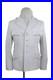 WW2 German elite M32 white cotton summer tunic