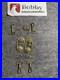 WW2 German kriegsmarine Hanger Parts Reproduction