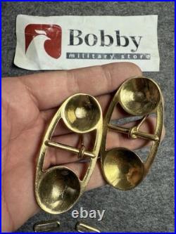 WW2 German kriegsmarine Hanger Parts Reproduction