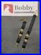 WW2 German kriegsmarine Hanger Reproduction